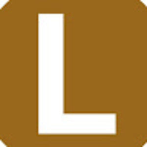 Meet your Posher, Loyal9714